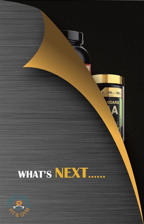 Teaser .
